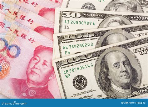  Analyze historical currency charts or live Chinese yuan rmb / US dollar rates and get free rate alerts directly to your email. ... 500 USD: 3585.90000 CNY: 1000 USD ... 